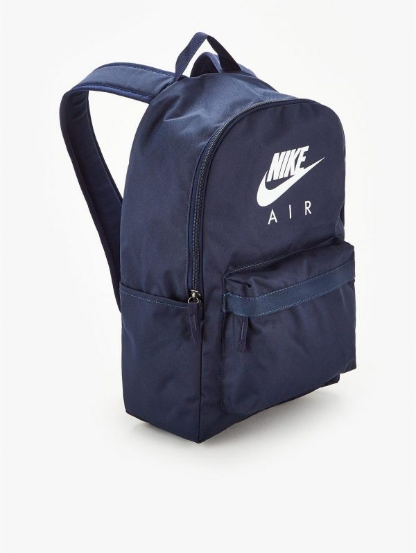 selling air backpack 5f45ee798ae40