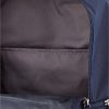 selling air backpack 5f45ee7a63dec