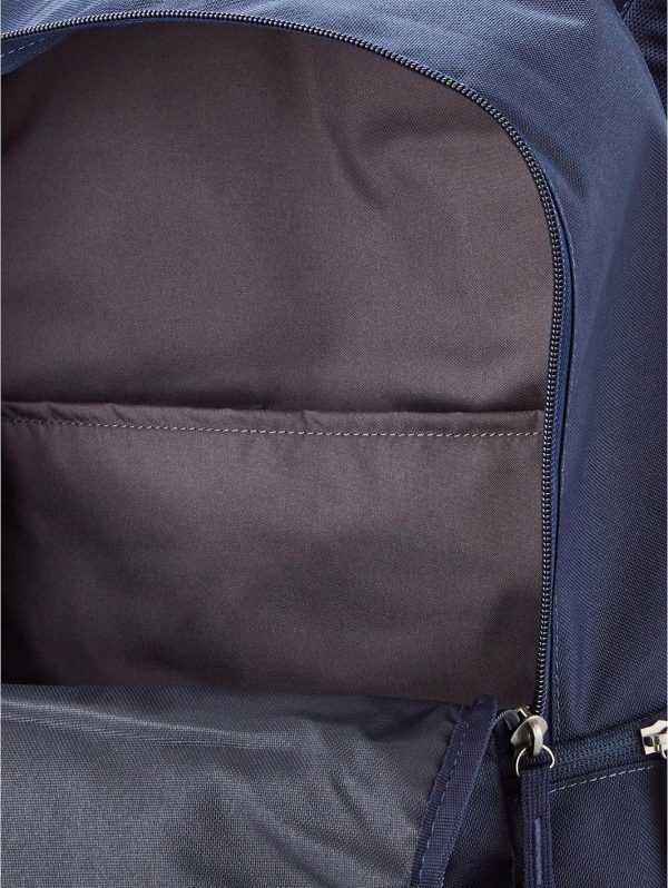 selling air backpack 5f45ee7a63dec