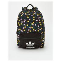 selling all over printed backpack multi 5f45eee4ebb81