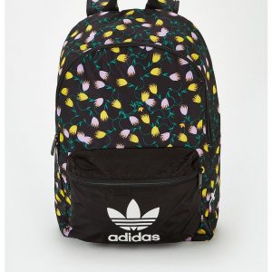 selling all over printed backpack multi 5f45eee9d8516