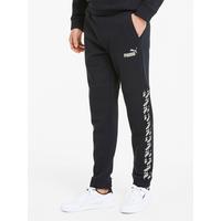 selling amplified pants black 5f420dd3b8d8e