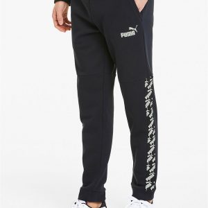 selling amplified pants black 5f420dd902651