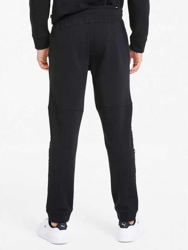 selling amplified pants black 5f420dd9bbe60