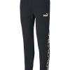 selling amplified pants black 5f420de1ee1cc