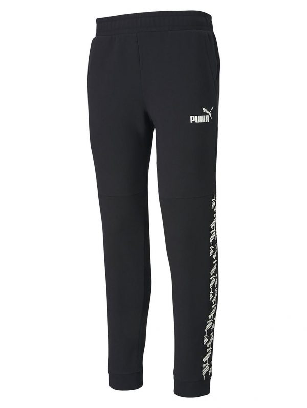 selling amplified pants black 5f420de1ee1cc