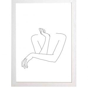 selling anna by the colour study a3 framed print 5f40aaf7435ac