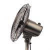 selling antique bronze 12 inch desk fan 5f2f9b1e7dcee