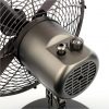 selling antique bronze 12 inch desk fan 5f2f9b1f8d679