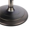 selling antique bronze 12 inch desk fan 5f2f9b20f237b
