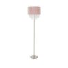 selling arabella floor lamp 5f46530a9abe4
