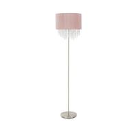 selling arabella floor lamp 5f46530a9abe4