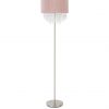selling arabella floor lamp 5f46530de29e9
