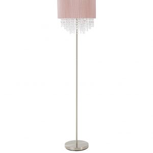 selling arabella floor lamp 5f46530de29e9