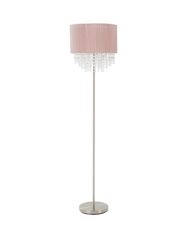 selling arabella floor lamp 5f46530de29e9