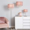 selling arabella floor lamp 5f465310e5794