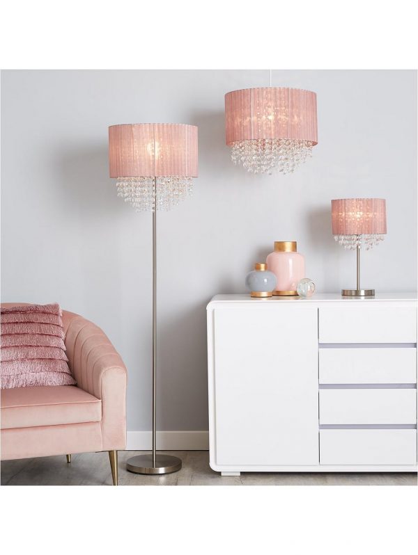 selling arabella floor lamp 5f465310e5794