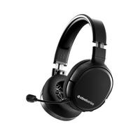 selling arctis 1 wireless 5f2d17a928b8f