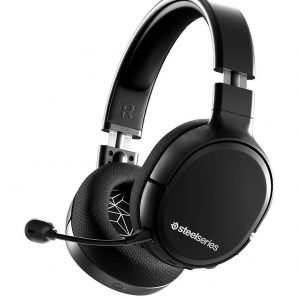 selling arctis 1 wireless 5f2d17af69ec1