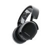 selling arctis 3 gaming headset 5f38f492bb39e