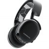 selling arctis 3 gaming headset 5f38f498aefde