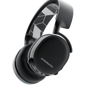 selling arctis 3 gaming headset 5f38f498aefde