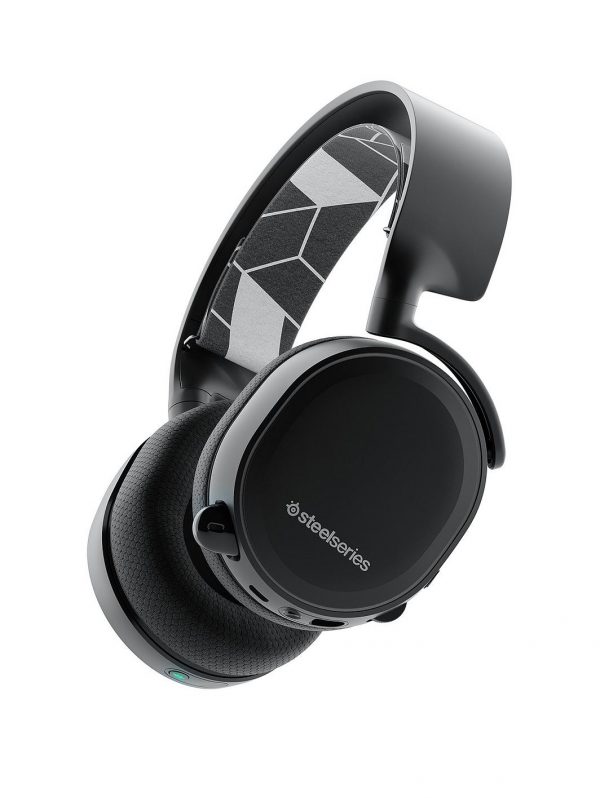selling arctis 3 gaming headset 5f38f498aefde