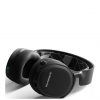 selling arctis 3 gaming headset 5f38f4996722e