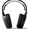 selling arctis 3 gaming headset 5f38f49a1f855