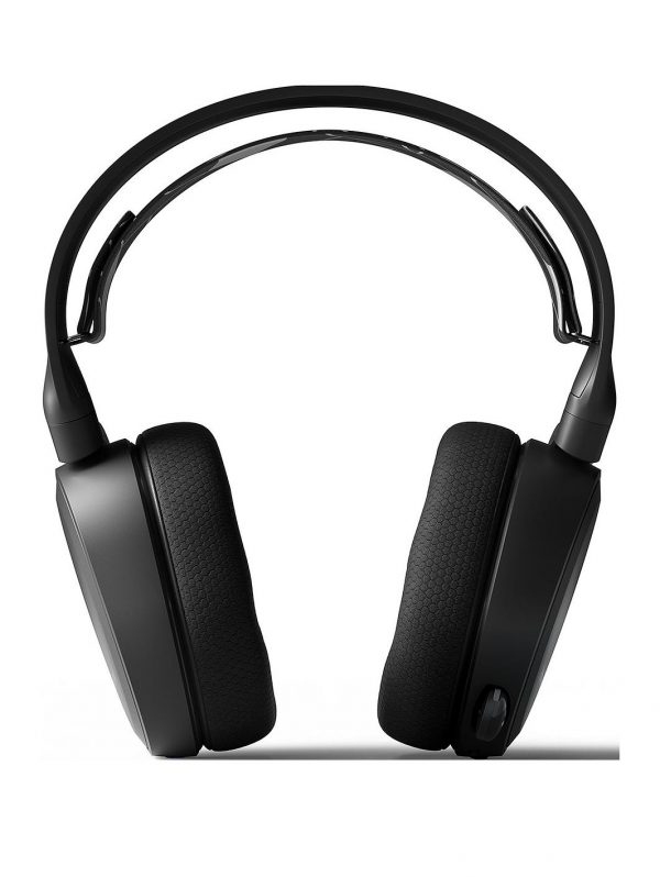 selling arctis 3 gaming headset 5f38f49a1f855