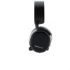 selling arctis 3 gaming headset 5f38f49ab206f