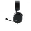 selling arctis 3 gaming headset 5f38f49b54bfd