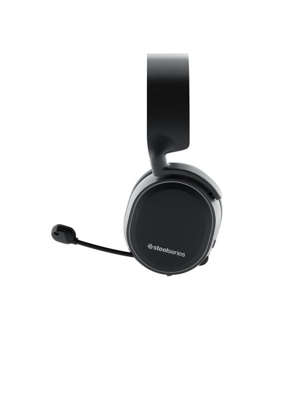 selling arctis 3 gaming headset 5f38f49b54bfd