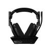 selling astro a50 wireless base station for playstation 4 pc ps4 rf n a emea a50 headset base ps4 gen4 5f46233ce621f