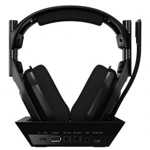 selling astro a50 wireless base station for playstation 4 pc ps4 rf n a emea a50 headset base ps4 gen4 5f4623412bb94