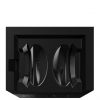 selling astro a50 wireless base station for playstation 4 pc ps4 rf n a emea a50 headset base ps4 gen4 5f462342670d3