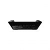 selling astro a50 wireless base station for playstation 4 pc ps4 rf n a emea a50 headset base ps4 gen4 5f46234313f17
