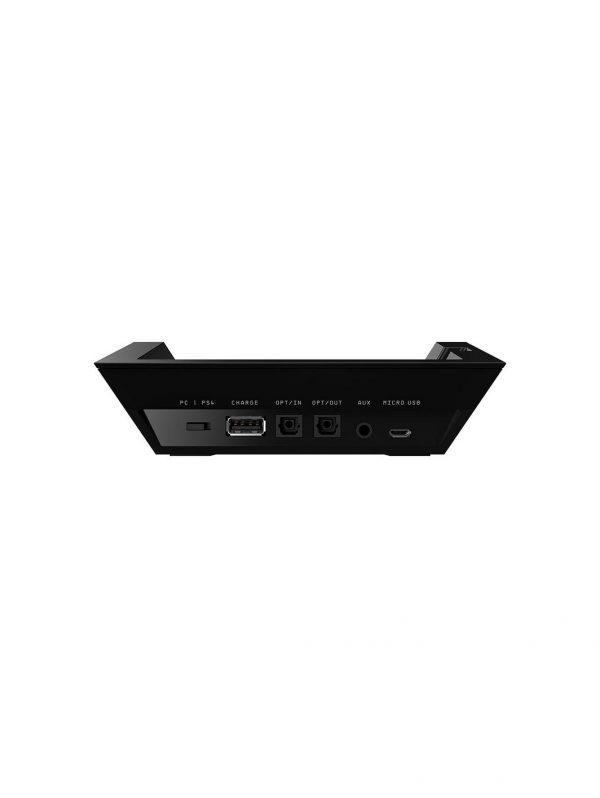 selling astro a50 wireless base station for playstation 4 pc ps4 rf n a emea a50 headset base ps4 gen4 5f46234313f17