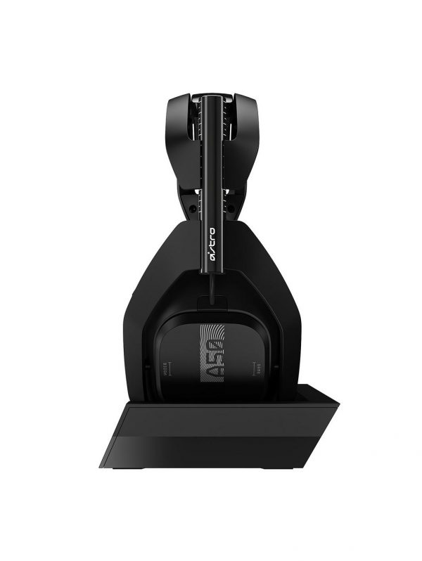 selling astro a50 wireless base station for playstation 4 pc ps4 rf n a emea a50 headset base ps4 gen4 5f462343b6cc4