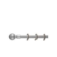 selling ball finial extendable curtain pole 5f33aecadf8f9