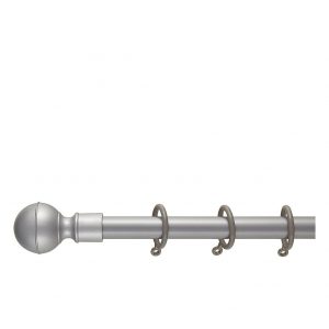 selling ball finial extendable curtain pole 5f33aecc385e7