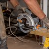 selling bauker 1600w 185mm circular saw 220 240v 5f4754719713b
