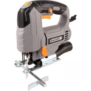 selling bauker 550w jigsaw 230 240v 5f323c696c2fa