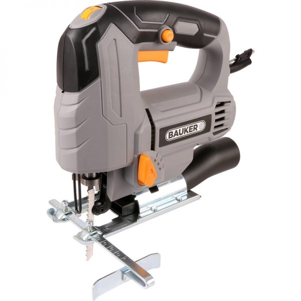 selling bauker 550w jigsaw 230 240v 5f323c696c2fa