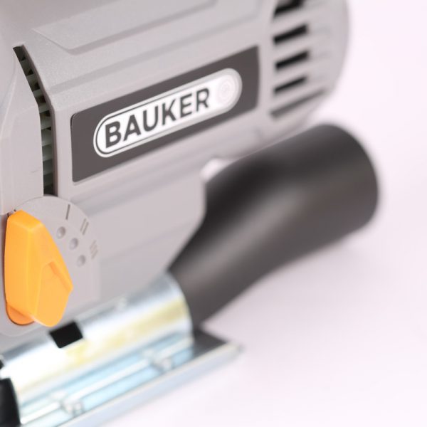 selling bauker 550w jigsaw 230 240v 5f323c6c9b398
