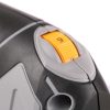 selling bauker 550w jigsaw 230 240v 5f323c6d53cfb