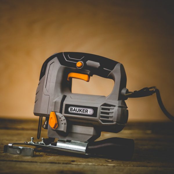 selling bauker 550w jigsaw 230 240v 5f323c70d9a03