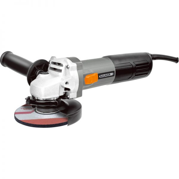 selling bauker 750w 115mm angle grinder 240v 5f2ba72050a1d