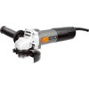 selling bauker 750w 115mm angle grinder 240v 5f2ba72322f85