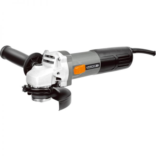 selling bauker 750w 115mm angle grinder 240v 5f2ba72322f85